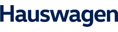 Hauswagen